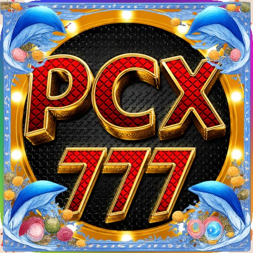 pcx777 — galeri pratinjau - APK Resmi