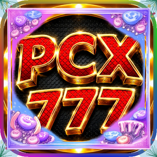 pcx777 — galeri pratinjau Resmi APK